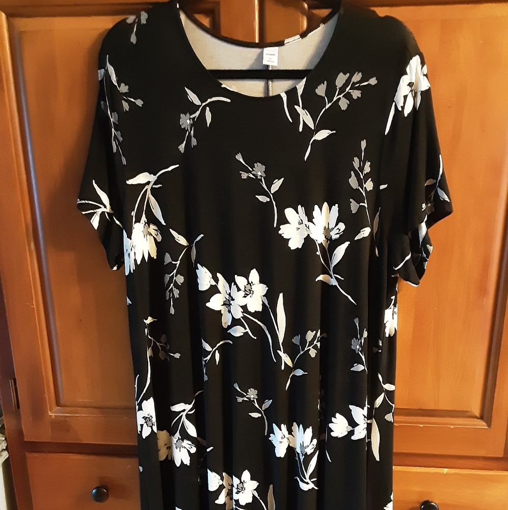 3 for $20  Dress